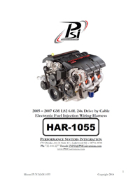 HAR-1055