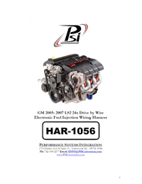 HAR-1056