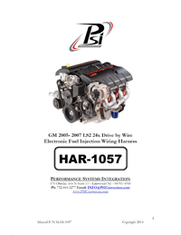 HAR-1057