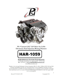 HAR-1059