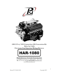 HAR-1080