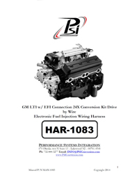 HAR-1083
