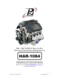 HAR-1084