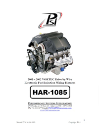 HAR-1085