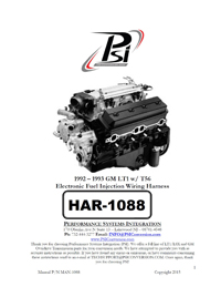 HAR-1088