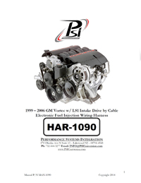 HAR-1090
