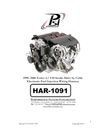 HAR-1091