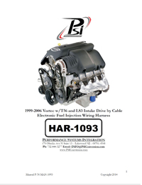 HAR-1093