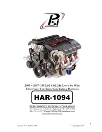HAR-1094