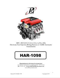 HAR-1098