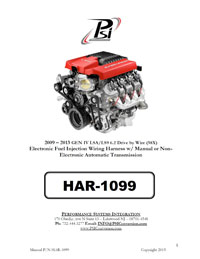 HAR-1099