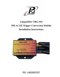 L460065397